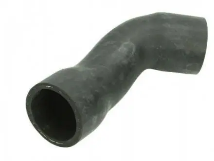 Шланг интеркулера (длин) CITROEN JUMPER III PEUGEOT BOXER 2.0D/2.2D 04.06- Thermotec DCC015TT