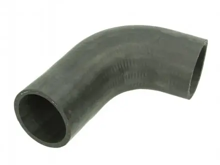 Шланг інтеркулера Лів (Впускна сторона) CITROEN C5 III PEUGEOT 407 1.6D 05.04-05.12 Thermotec DCC023TT