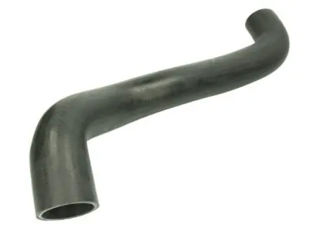 Шланг інтеркулера (довг) CITROEN EVASION, JUMPY I FIAT SCUDO, ULYSSE PEUGEOT 806 1.6-2.0D 06.94-12.06 Thermotec DCC024TT Купити в Україні