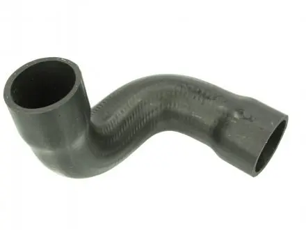 Шланг интеркулера Thermotec DCC025TT