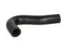 Автозапчасть Thermotec (DCC028TT) изображение 1