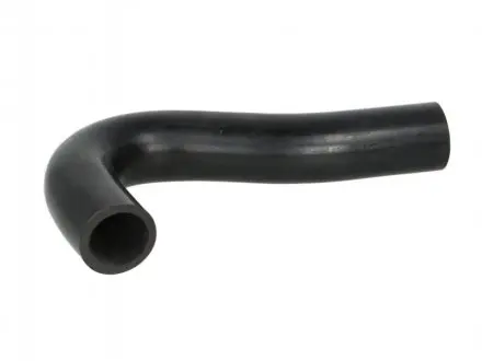 Автозапчасть Thermotec DCC028TT
