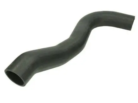 Шланг інтеркулера (Випускна сторона) CITROEN JUMPER I FIAT DUCATO PEUGEOT BOXER 2.5D/2.8D 03.94-09.09 Thermotec DCC029TT