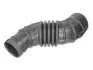 Фото Автозапчасть Thermotec (DCC032TT) изображение 1