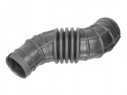 Шланг інтеркулера (короткий) CITROEN JUMPER III PEUGEOT BOXER 2.0D/2.2D 04.06 Thermotec DCC032TT Купити в Україні