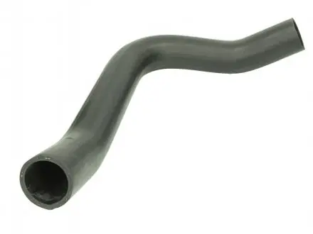 Шланг інтеркулера CITROEN JUMPER I PEUGEOT BOXER 2.8D 09.00-08.05 Thermotec DCC033TT