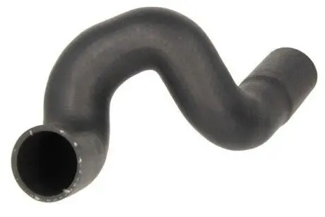 Шланг интеркулера Thermotec DCC036TT Купить в Украине