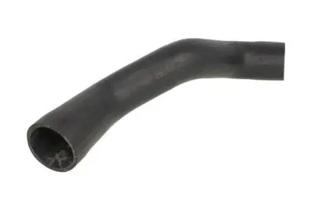 Шланг интеркулера Thermotec DCC037TT