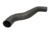 Фото Шланг інтеркулера Прав (Верх, довг) CITROEN JUMPER III FIAT DUCATO PEUGEOT BOXER 2.0D-3.0D 04.06 Thermotec (DCC039TT) зображення 1