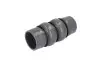 Шланг інтеркулера (короткий) CITROEN C3 II, DS3 PEUGEOT 208, 208 I 1.4D 11.09-12.19 Thermotec (DCC039TTS) зображення 1