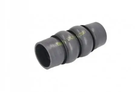 Шланг інтеркулера (короткий) CITROEN C3 II, DS3 PEUGEOT 208, 208 I 1.4D 11.09-12.19 Thermotec DCC039TTS