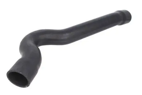 Шланг інтеркулера (Верх) CITROEN C5 I 2.0D 03.01-08.04 Thermotec DCC040TT