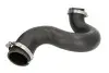Автозапчасть Thermotec (DCC044TT) изображение 1