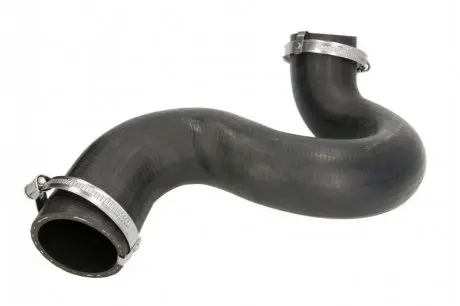Автозапчасть Thermotec DCC044TT