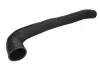 Автозапчасть Thermotec (DCC047TT) изображение 1