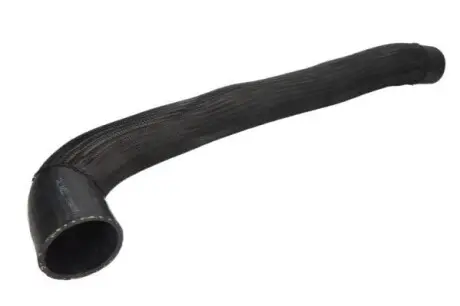 Шланг інтеркулера (Нижн) CITROEN JUMPY III, SPACETOURER FIAT SCUDO OPEL VIVARO C, ZAFIRA LIFE PEUGEOT EXPERT, TRAVELLER 2.0D 04.16-04.25 Thermotec DCC047TT