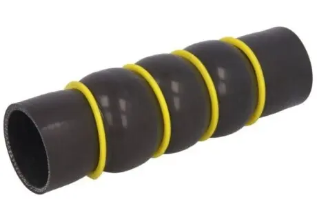 Фото Патрубки THERMOTEC (DCC049TT) зображення 1