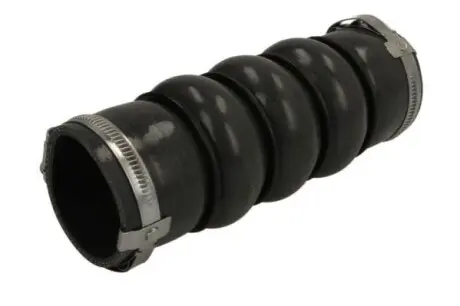 Шланг интеркулера Thermotec DCC054TT
