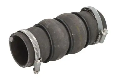 Шланг інтеркулера CITROEN C3 II, DS3 PEUGEOT 208, 208 I 1.4D 11.09-12.19 Thermotec DCC056TT