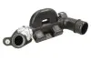 Автозапчасть Thermotec (DCC057TT) изображение 1