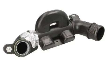Автозапчасть Thermotec DCC057TT