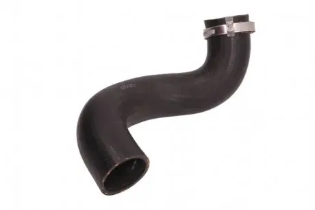 Автозапчасть Thermotec DCC059TT