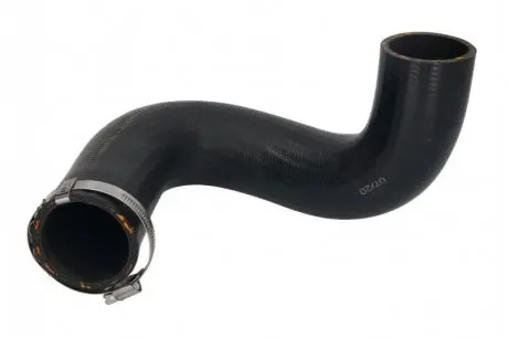 Автозапчасть Thermotec DCC060TT