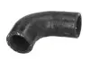Фото Шланг інтеркулера Лів (коліно "U") CITROEN JUMPER III PEUGEOT BOXER 2.0D/2.2D 07.15 Thermotec (DCC062TT) зображення 1