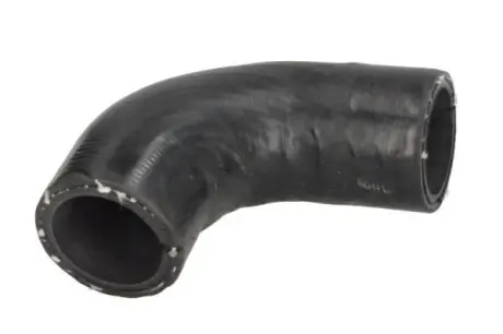 Автозапчасть Thermotec DCC062TT Купить в Украине