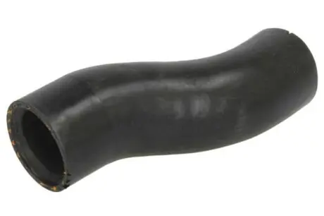 Автозапчасть Thermotec DCC063TT Купить в Украине