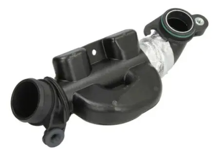 Автозапчасть Thermotec DCC064TT
