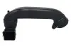 Впускной патрубок Thermotec (DCC066TT) изображение 1