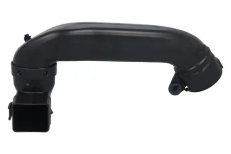Впускной патрубок Thermotec DCC066TT Купить в Украине
