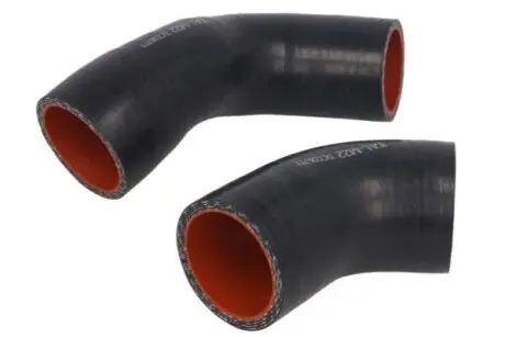 Автозапчасть Thermotec DCC067TT Купить в Украине
