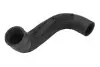 Автозапчасть Thermotec (DCC068TT) изображение 1