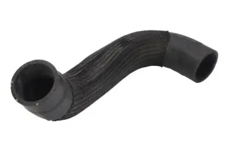 Автозапчасть Thermotec DCC068TT