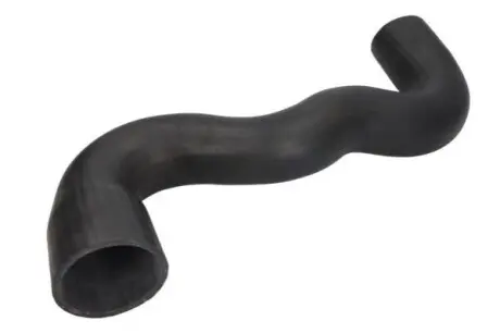 Шланг интеркулера Thermotec DCC069TT