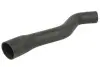 Автозапчасть Thermotec (DCC071TT) изображение 1