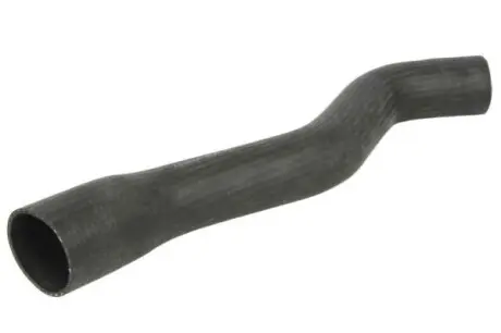 Автозапчасть Thermotec DCC071TT