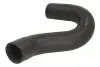 Шланг інтеркулера (Впускна сторона) CITROEN C5 III PEUGEOT 407 1.6D 05.04-12.10 Thermotec (DCC072TT) зображення 1