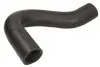 Шланг інтеркулера (Впускна сторона) CITROEN C5 III PEUGEOT 407 1.6D 05.04-12.10 Thermotec (DCC072TT) зображення 2