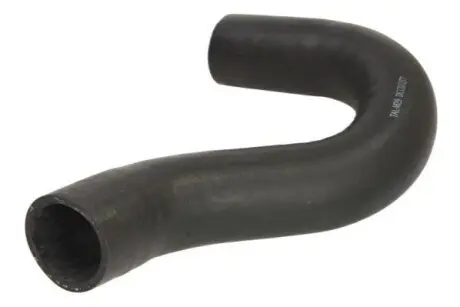 Автозапчасть Thermotec DCC072TT