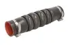 Автозапчасть Thermotec (DCC074TT) изображение 1