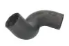 Автозапчасть Thermotec (DCC075TT) изображение 1