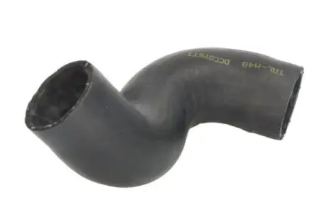 Автозапчасть Thermotec DCC075TT