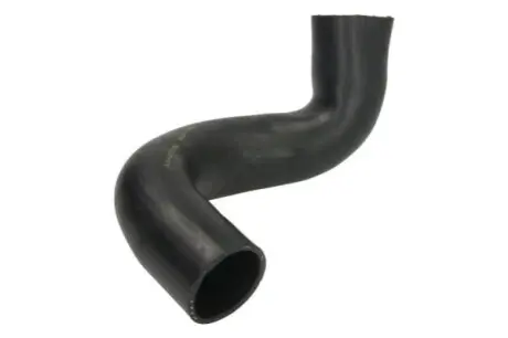 Автозапчасть Thermotec DCC077TT