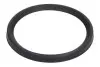 Фото Ущільнювач патрубка інтеркулера RENAULT FLUENCE, MEGANE III, MEGANE IV, SCENIC III, SCENIC IV, TALISMAN 1.5D/1.6D 11.08 Thermotec (DCC079TT) зображення 1