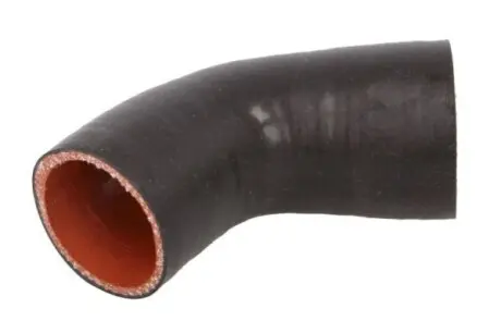Автозапчасть Thermotec DCC089TT Купить в Украине