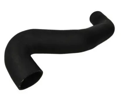 Патрубок інтеркулера Thermotec DCD003TT