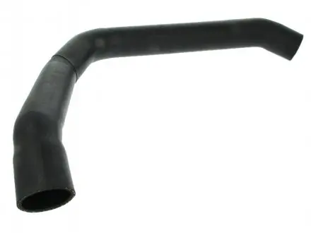 Шланг інтеркулера (Впускна сторона) ALFA ROMEO 156 1.9D/2.4D 03.02-09.05 Thermotec DCD004TT